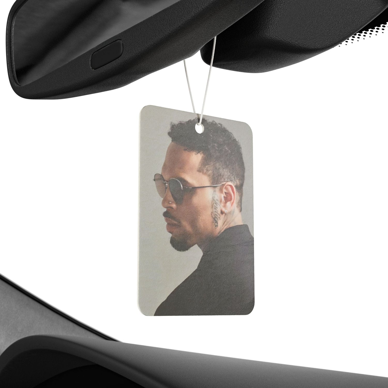Car Accessories