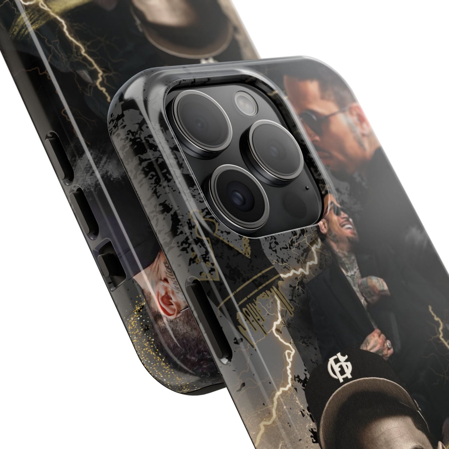 Phone Accessories