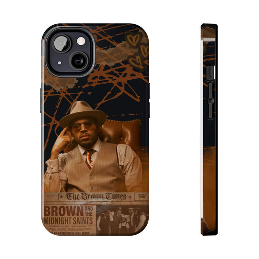 Fallin Phone Case