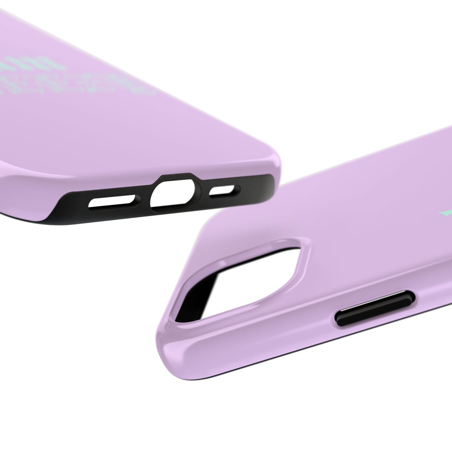 Purple Team Breezy case