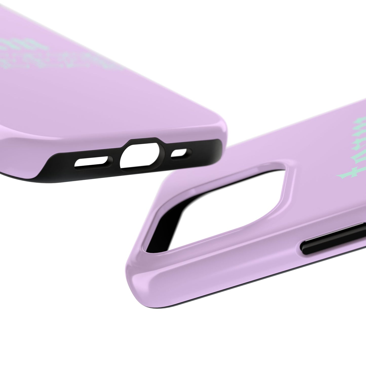 Purple Team Breezy case