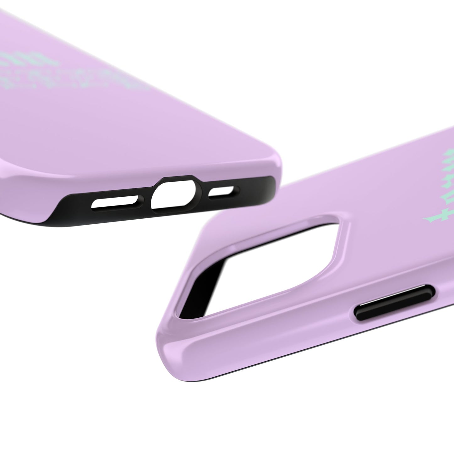 Purple Team Breezy case