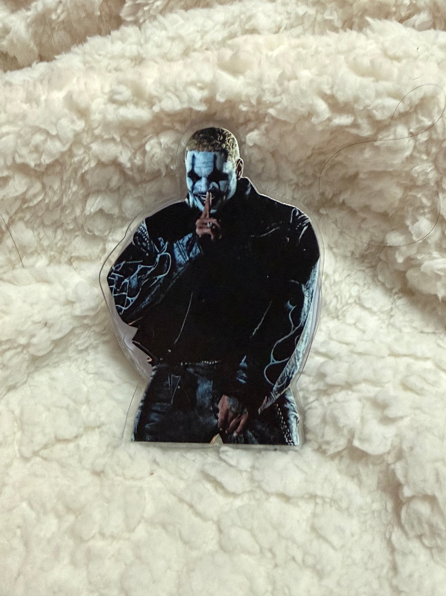 For The Moment Pop Sockets *Pre-order*