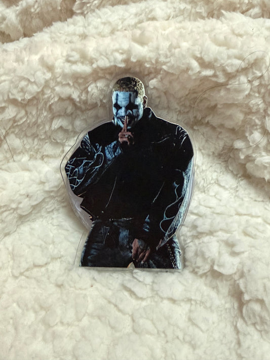 For The Moment Pop Sockets *Pre-order*