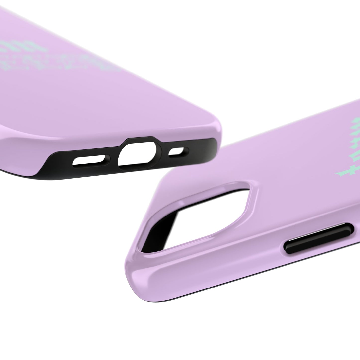 Purple Team Breezy case