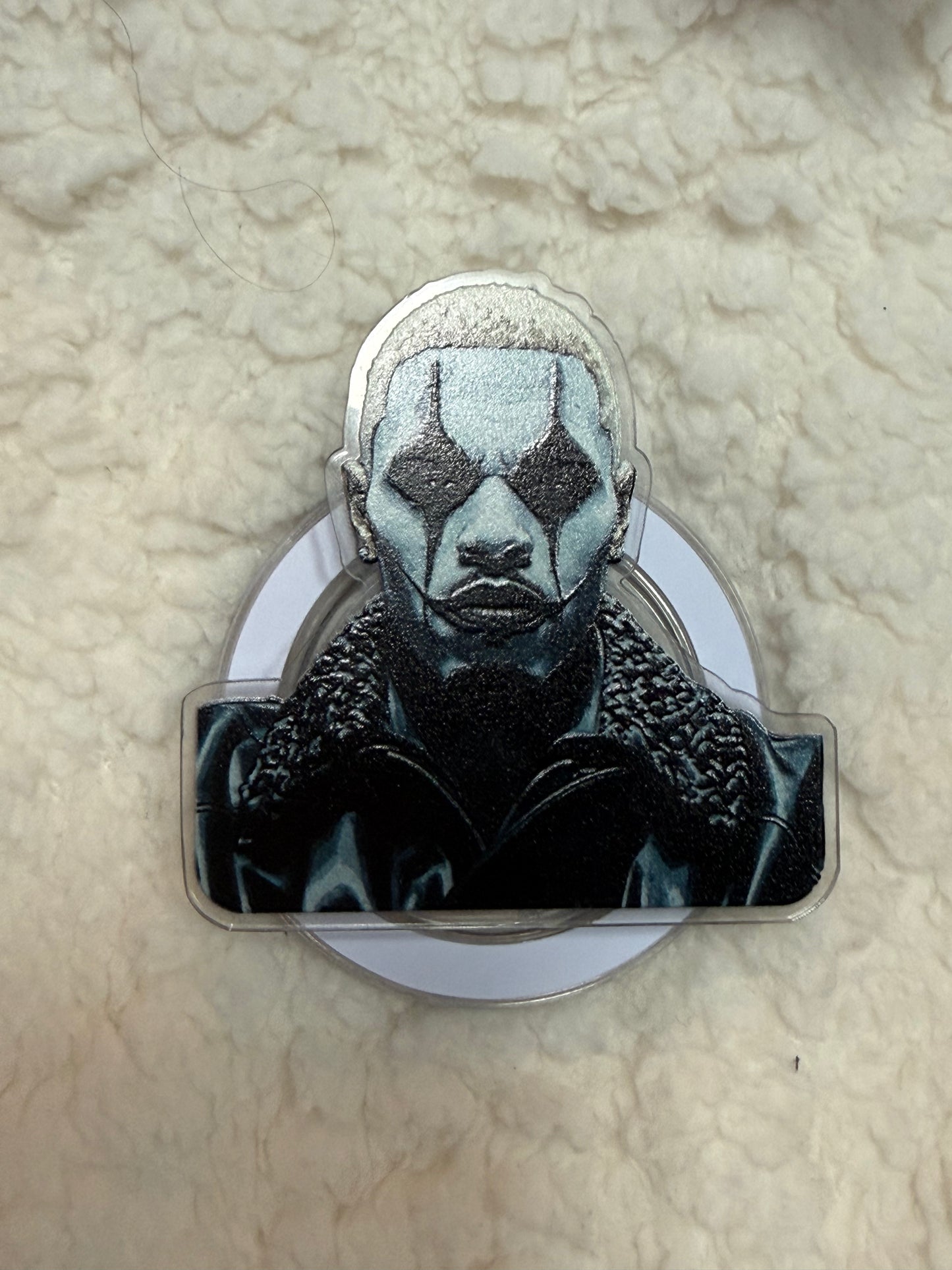 For The Moment Pop Sockets *Pre-order*