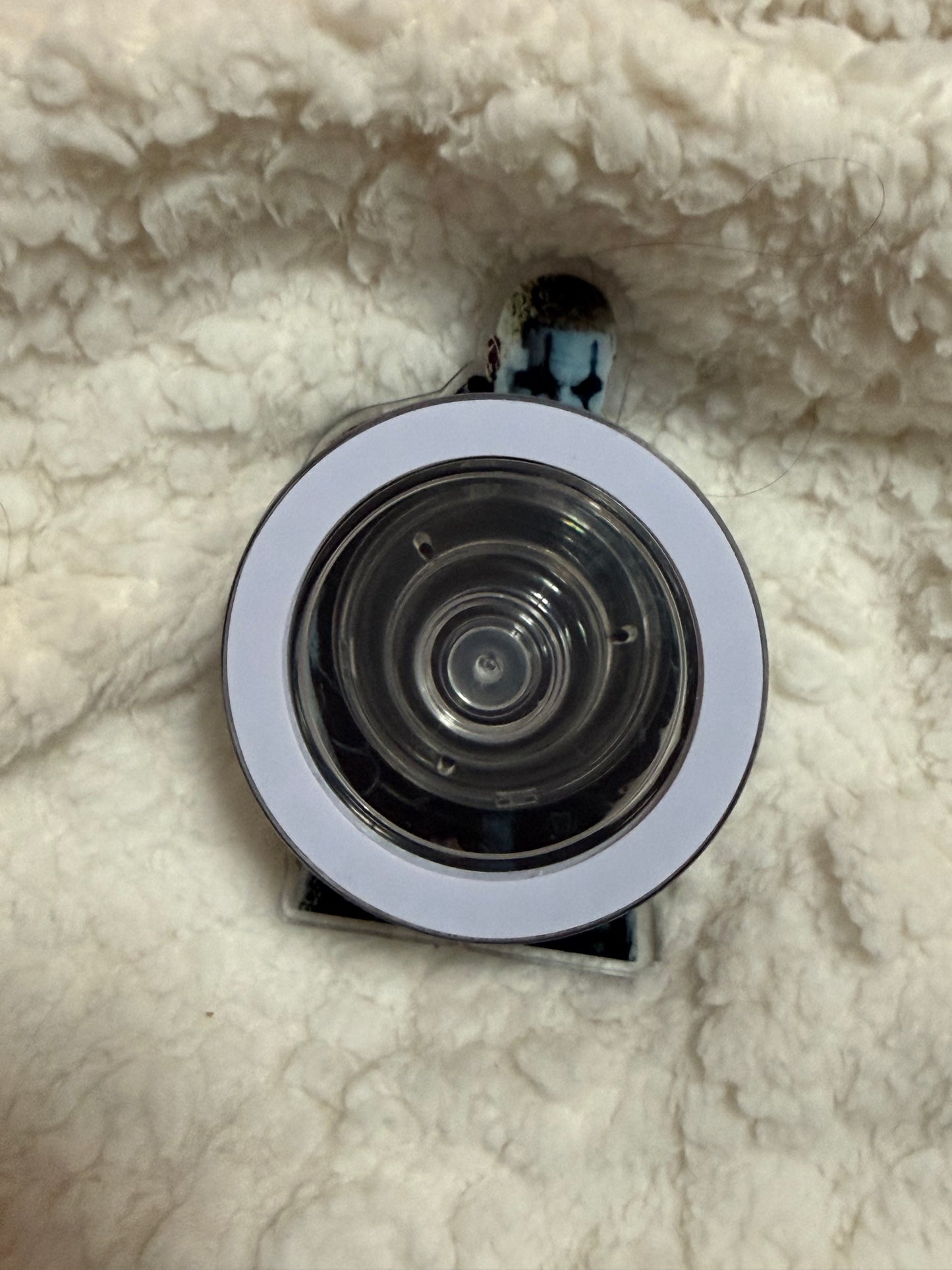 For The Moment Pop Sockets *Pre-order*